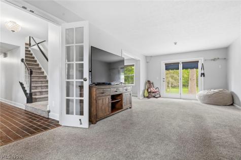 3190 Inwood Drive NW Massillon OH 44646