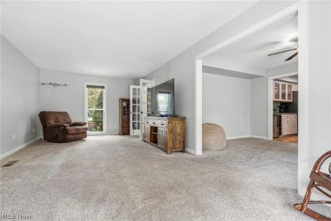 3190 Inwood Drive NW Massillon OH 44646