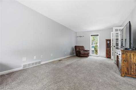 3190 Inwood Drive NW Massillon OH 44646