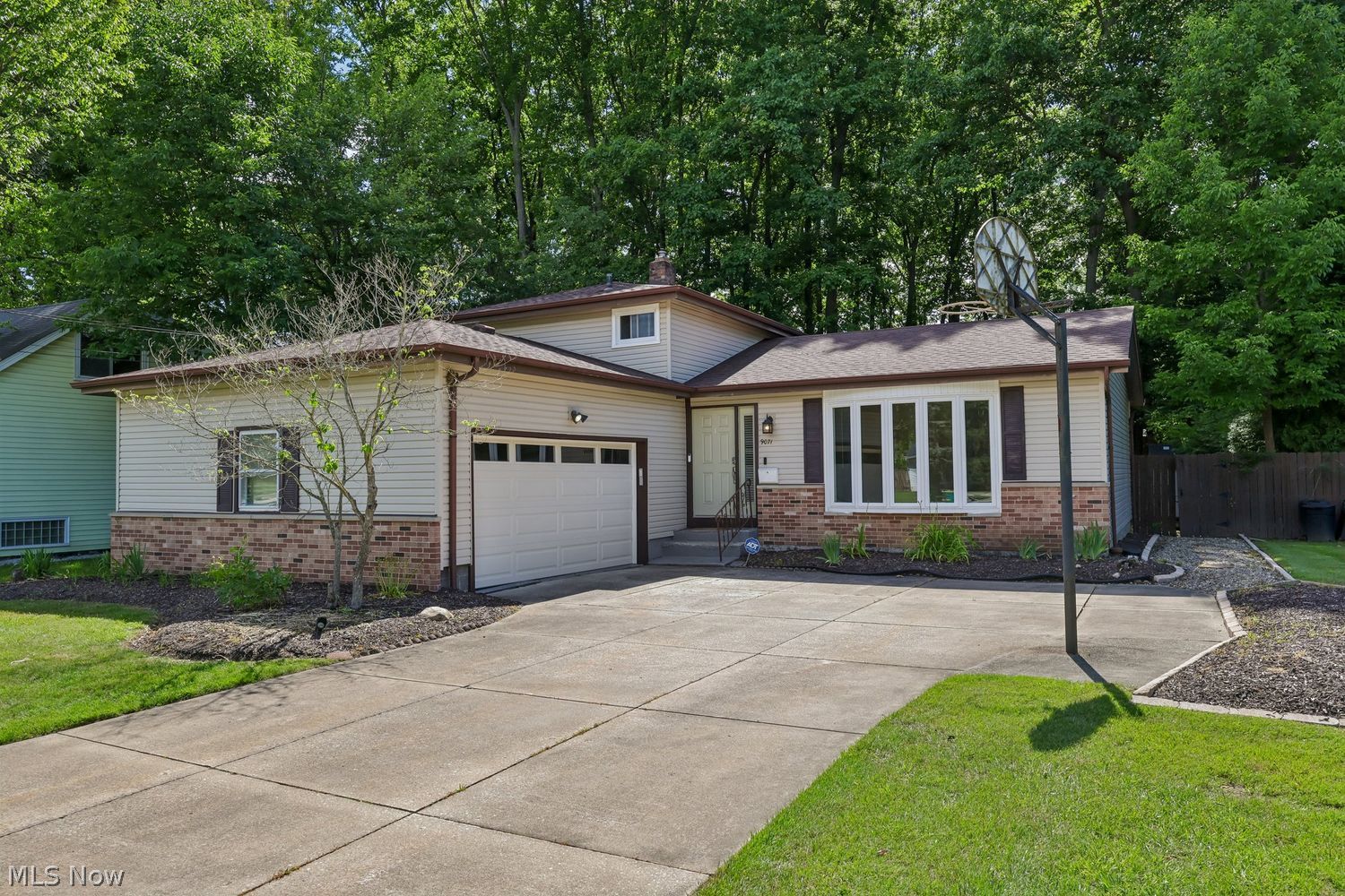 9071 Gettysburg Drive Twinsburg OH 44087