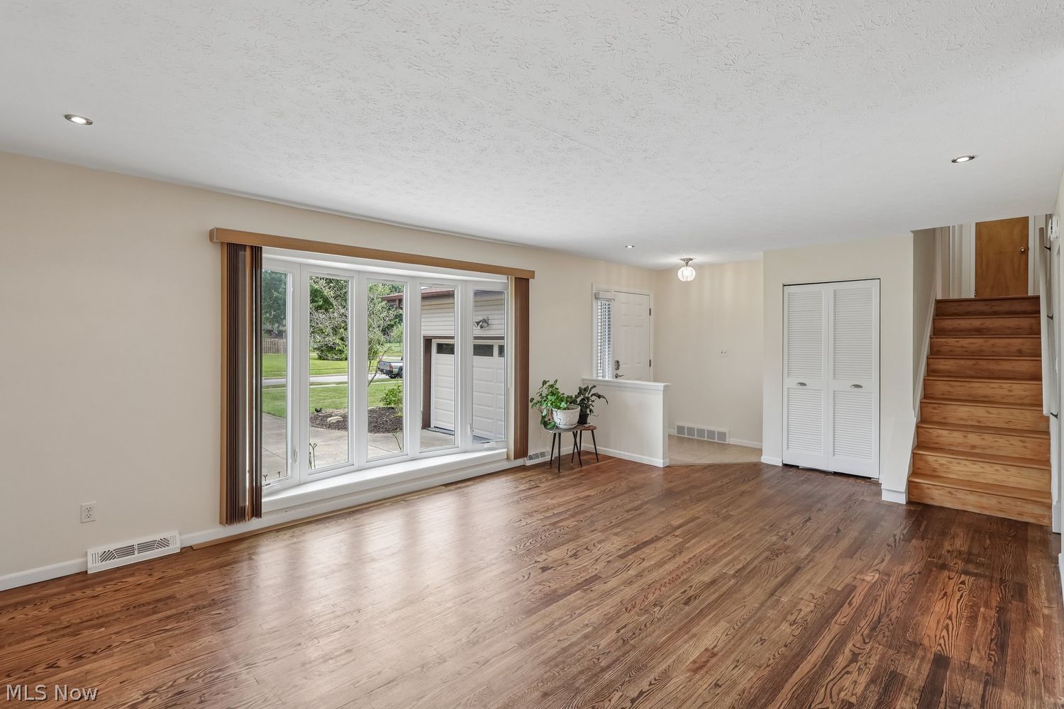 9071 Gettysburg Drive Twinsburg OH 44087