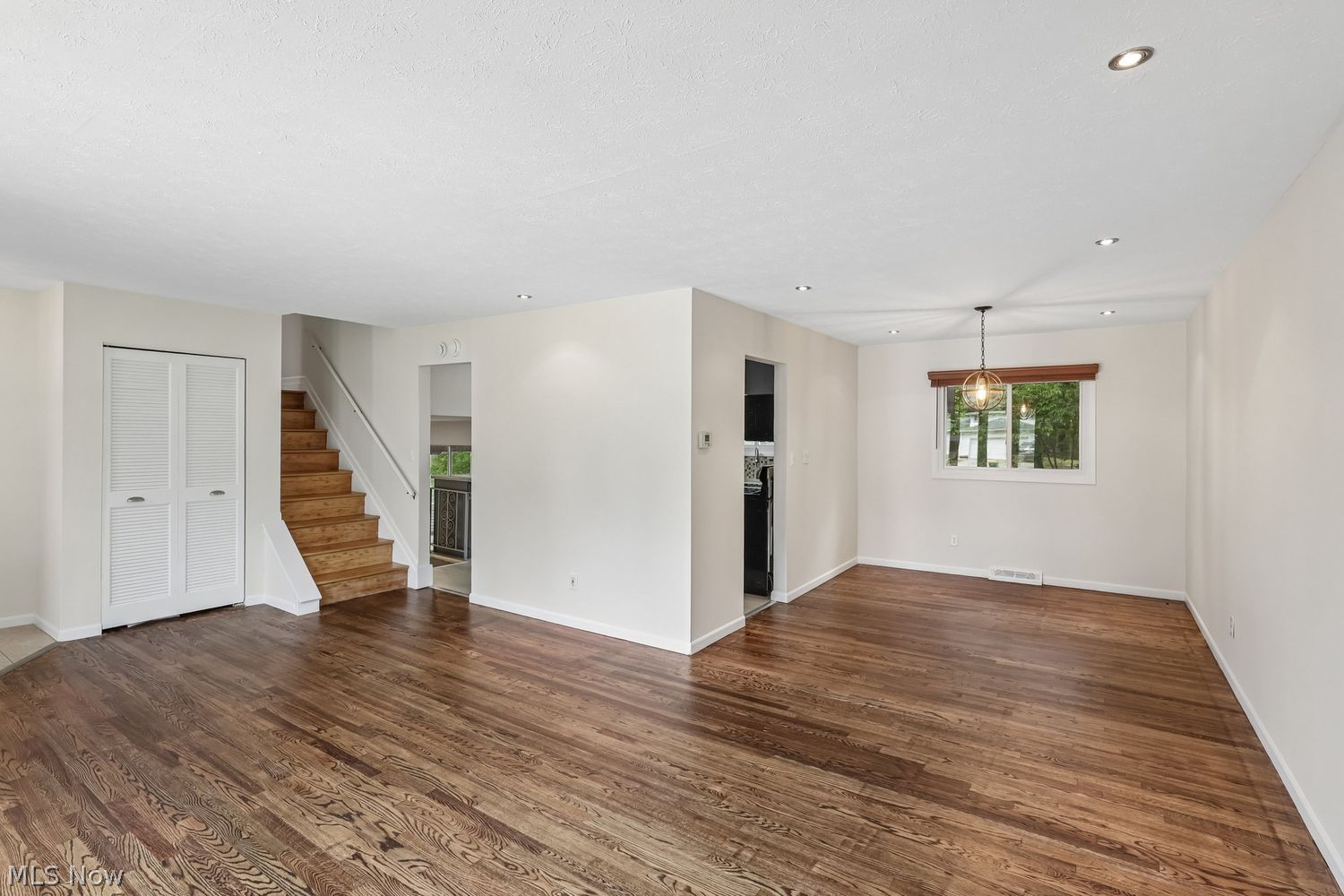 9071 Gettysburg Drive Twinsburg OH 44087