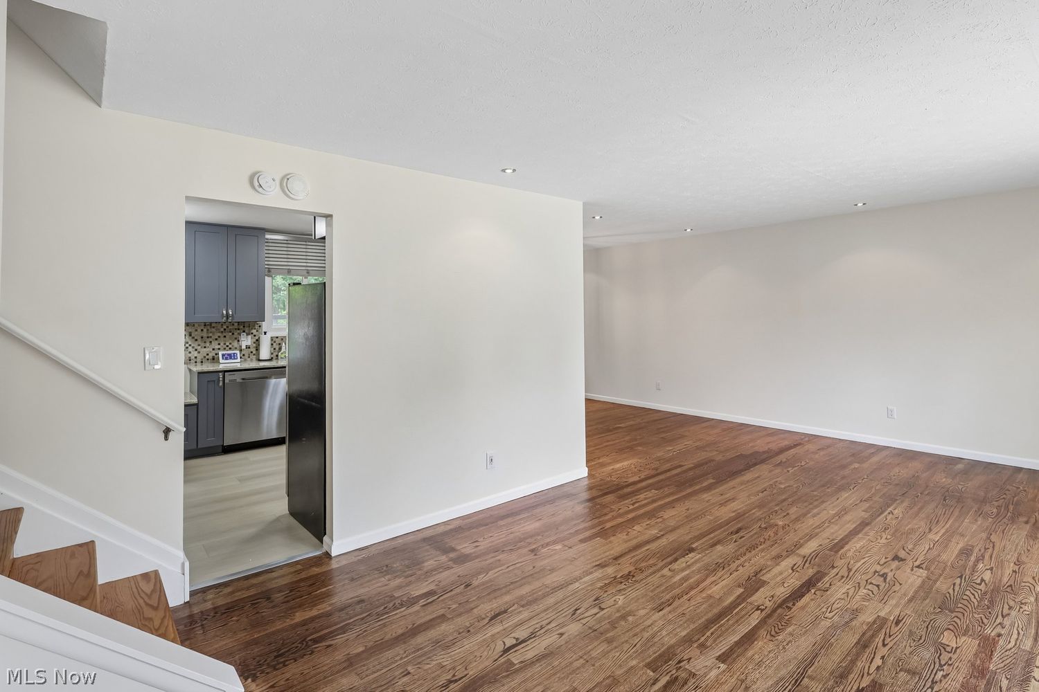9071 Gettysburg Drive Twinsburg OH 44087
