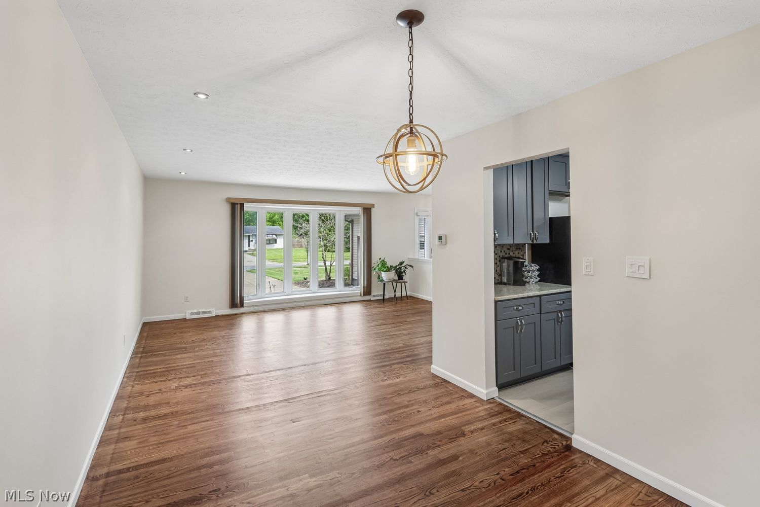 9071 Gettysburg Drive Twinsburg OH 44087