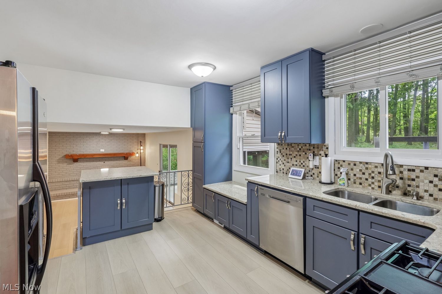 9071 Gettysburg Drive Twinsburg OH 44087