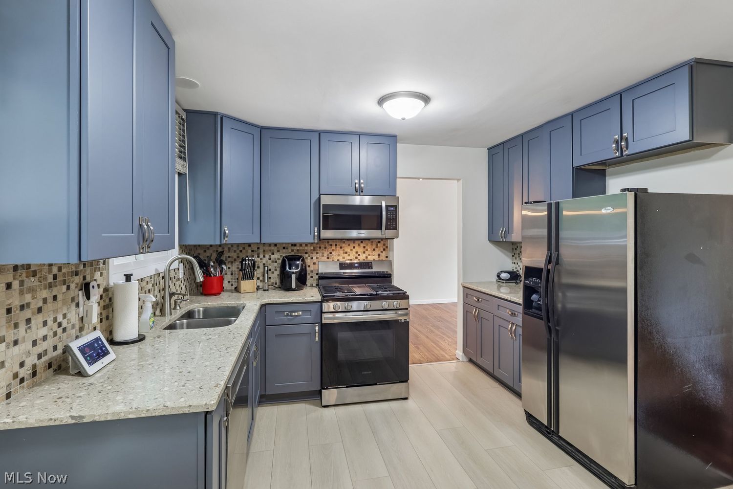 9071 Gettysburg Drive Twinsburg OH 44087