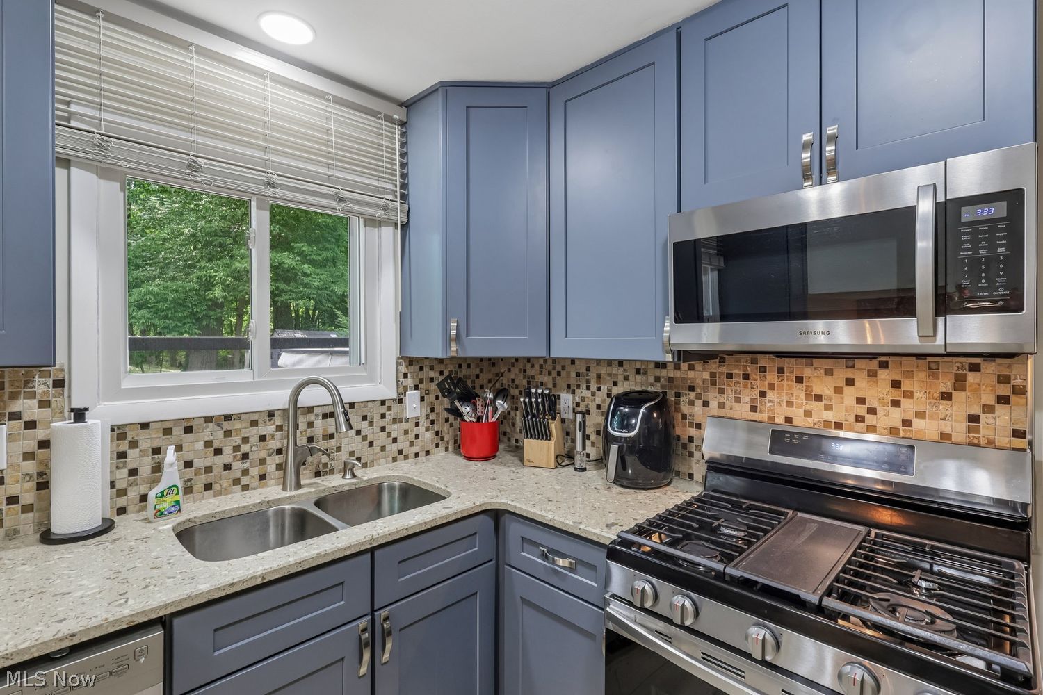 9071 Gettysburg Drive Twinsburg OH 44087