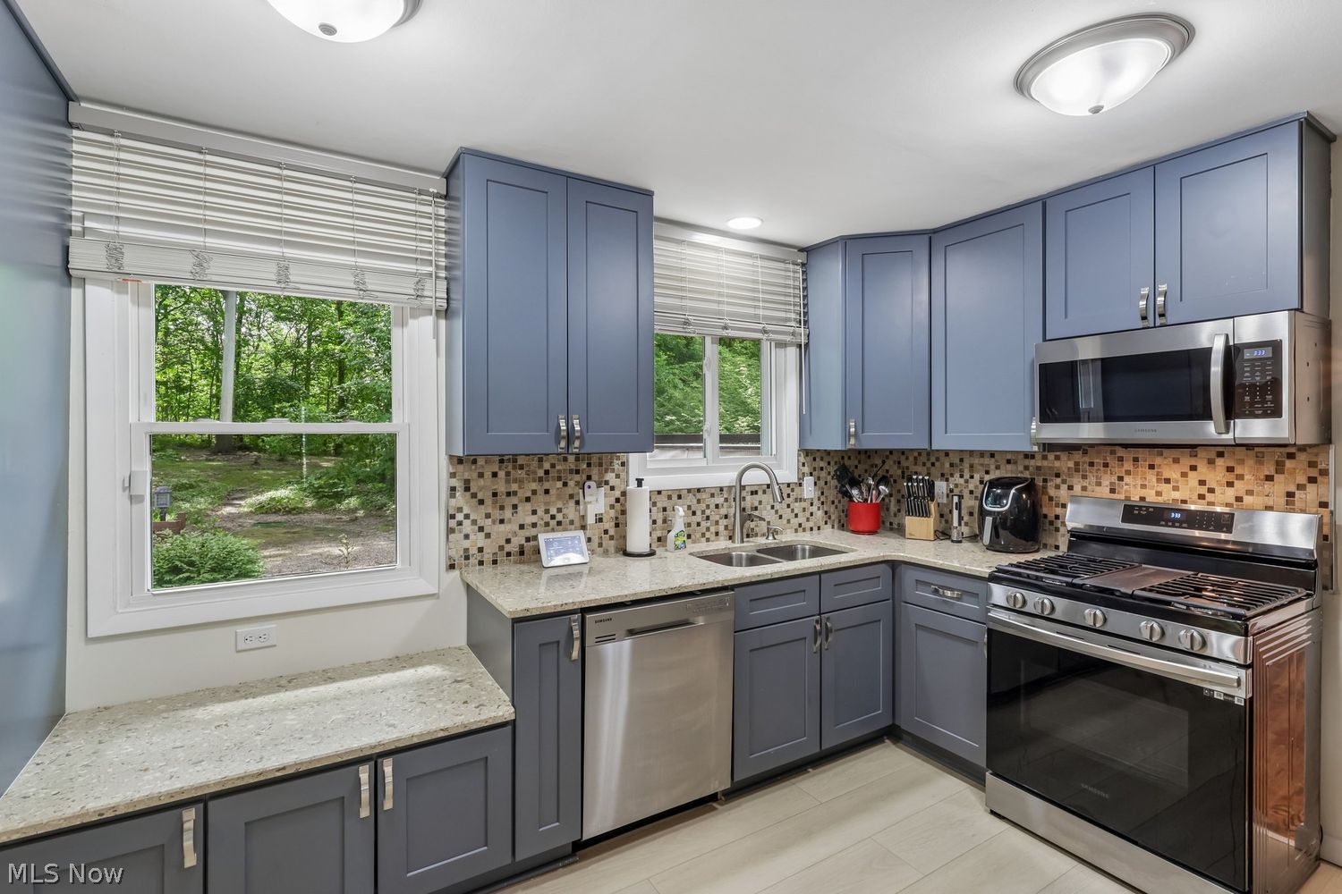 9071 Gettysburg Drive Twinsburg OH 44087