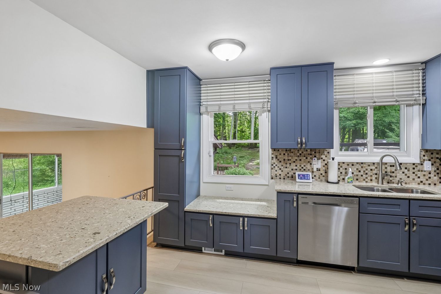 9071 Gettysburg Drive Twinsburg OH 44087