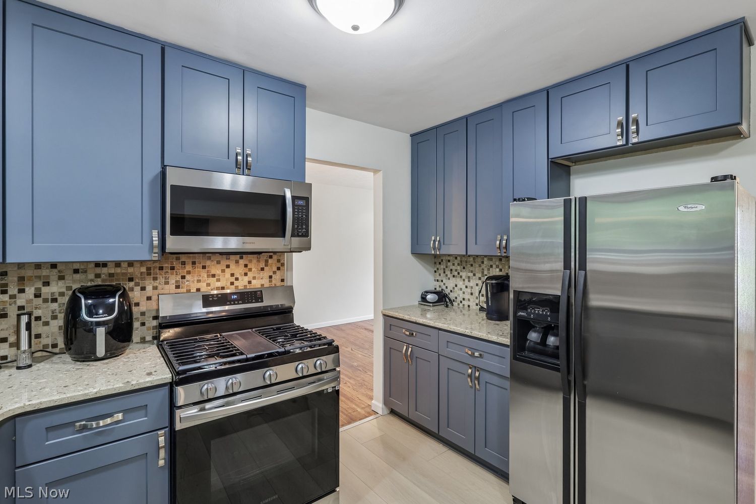 9071 Gettysburg Drive Twinsburg OH 44087