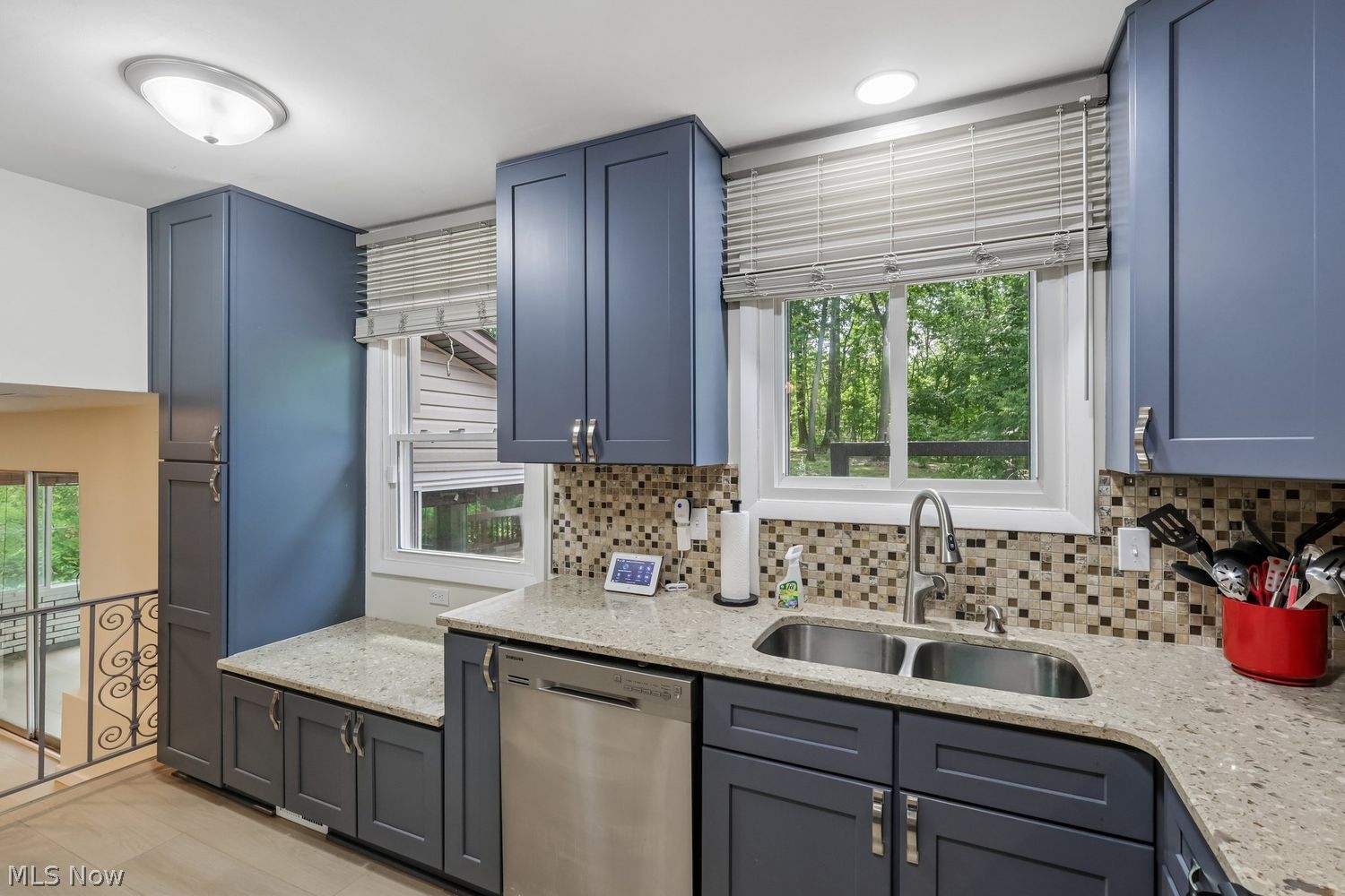 9071 Gettysburg Drive Twinsburg OH 44087