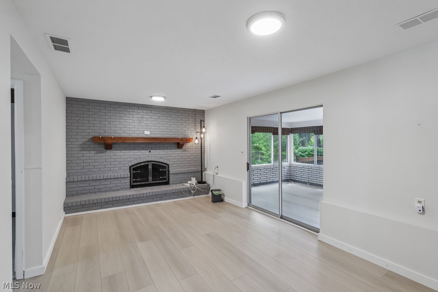 9071 Gettysburg Drive Twinsburg OH 44087