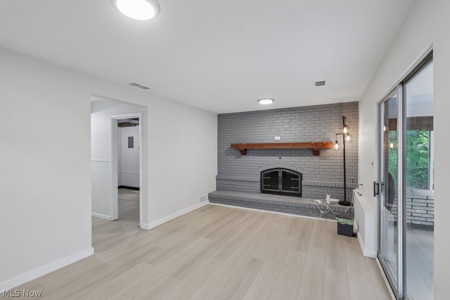 9071 Gettysburg Drive Twinsburg OH 44087