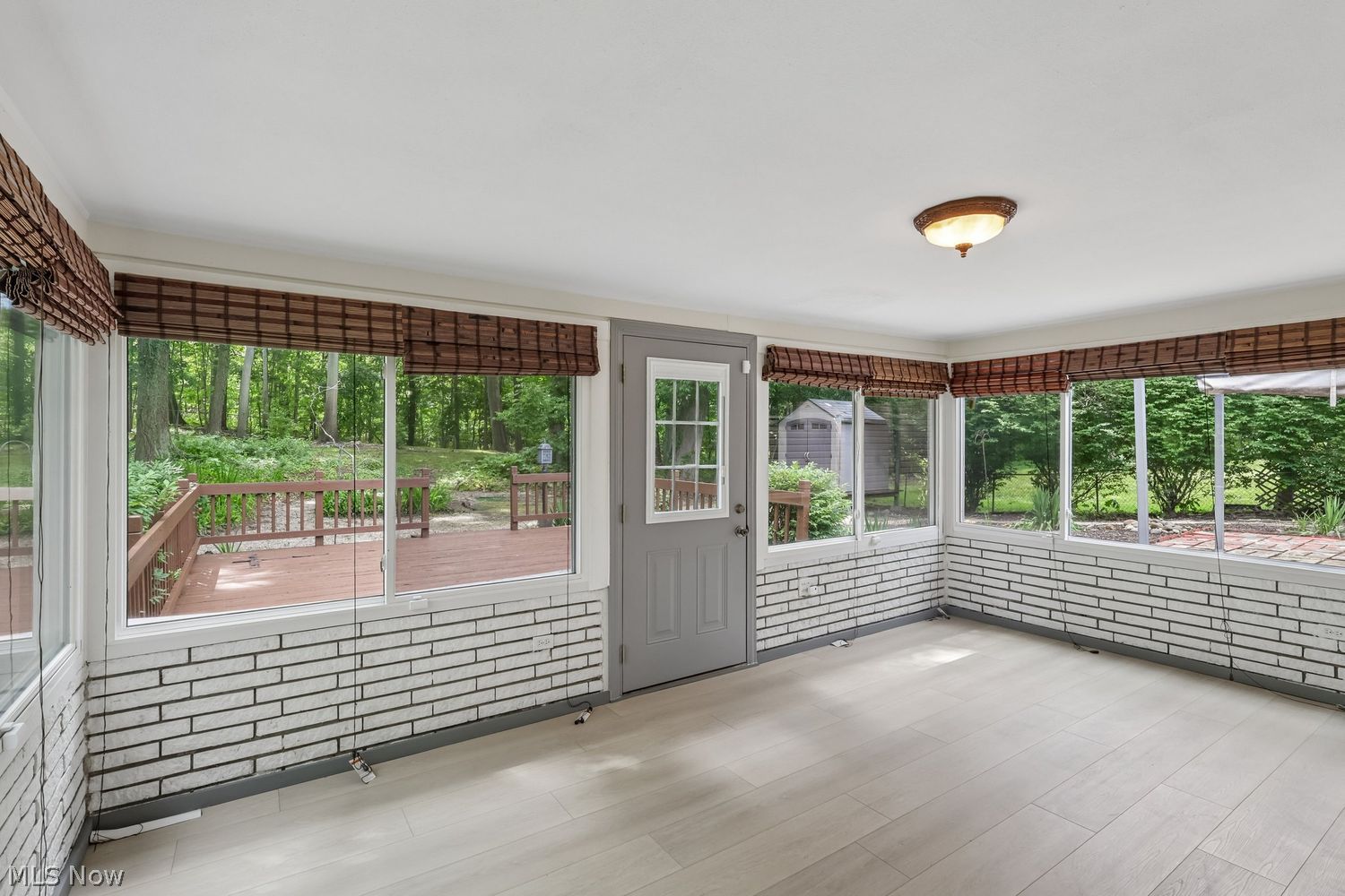 9071 Gettysburg Drive Twinsburg OH 44087