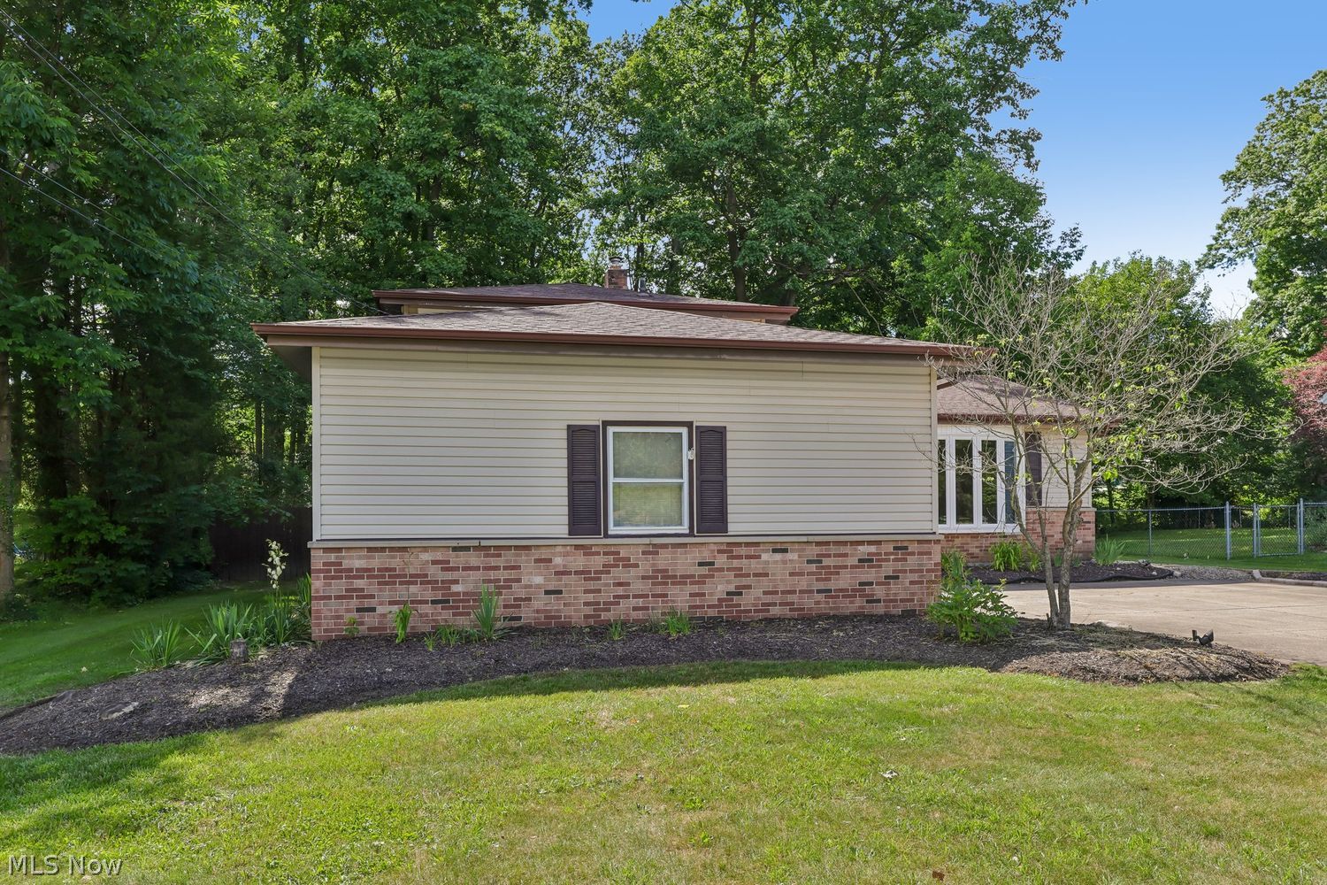 9071 Gettysburg Drive Twinsburg OH 44087