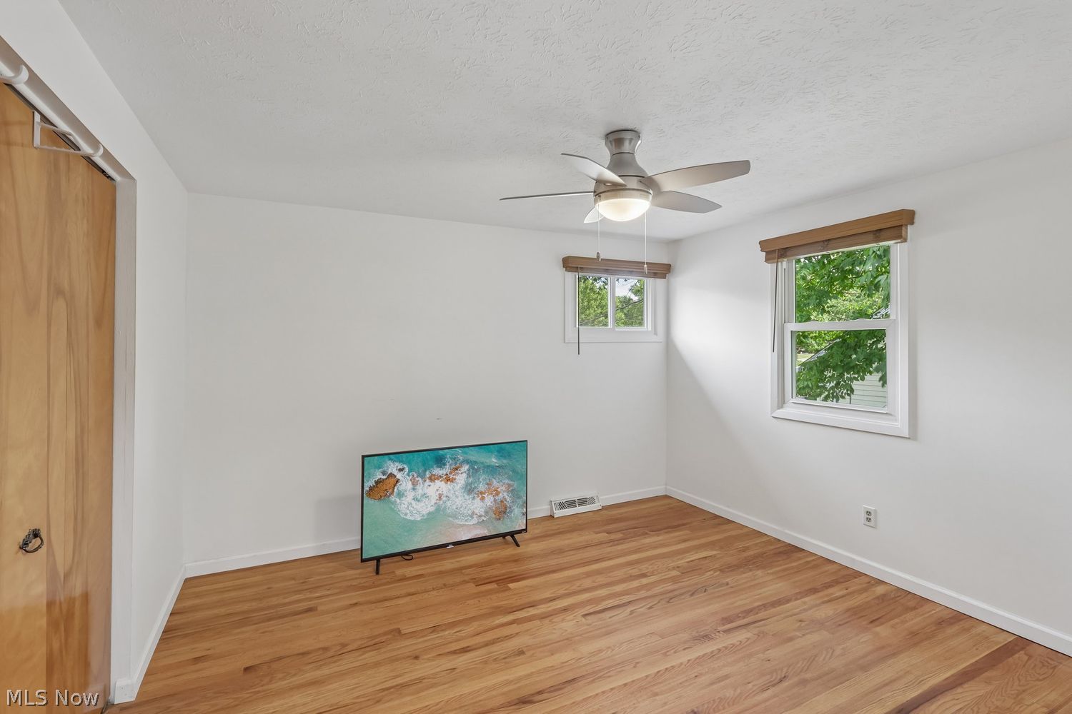 9071 Gettysburg Drive Twinsburg OH 44087