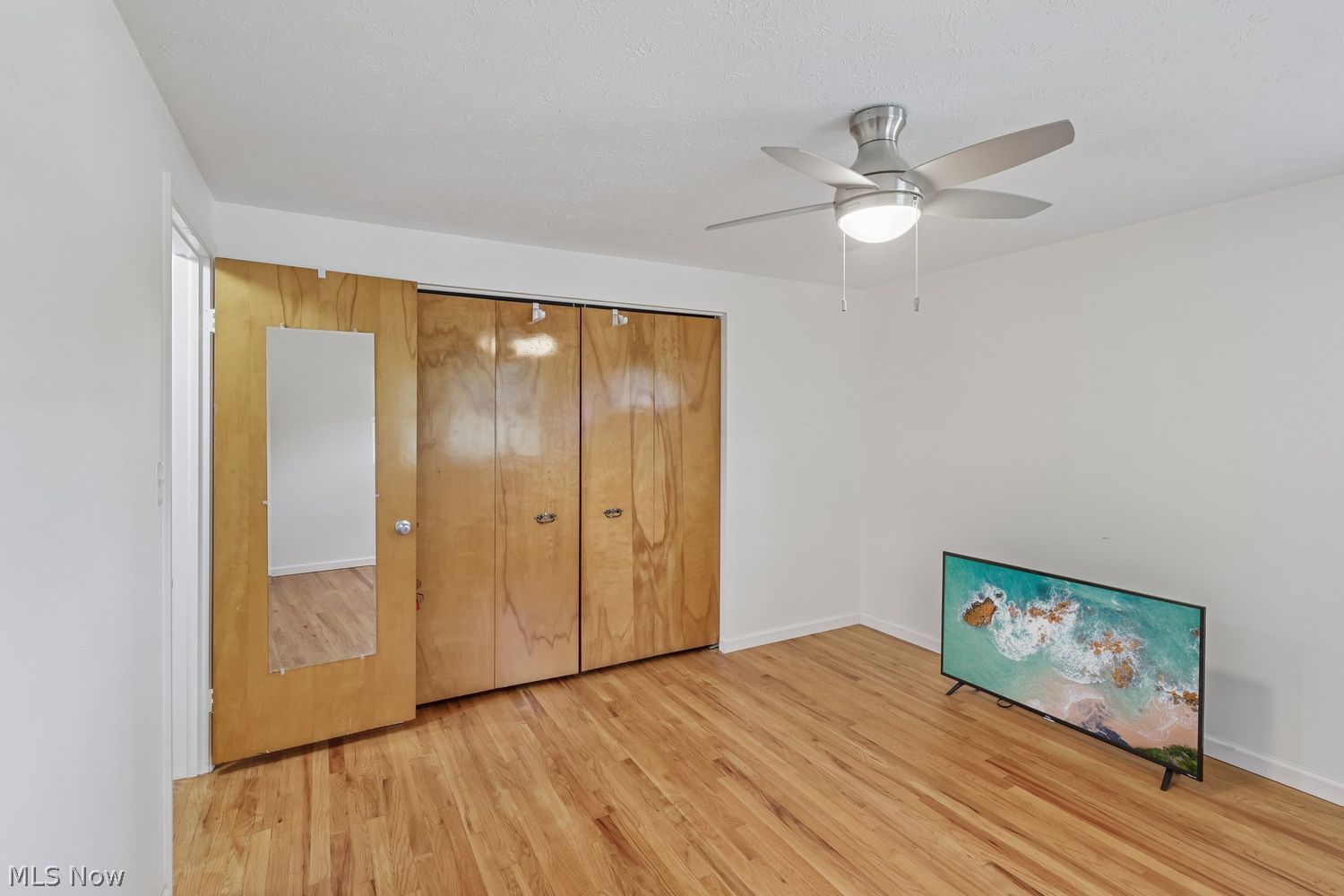 9071 Gettysburg Drive Twinsburg OH 44087