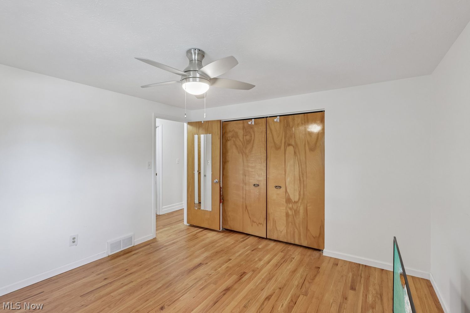 9071 Gettysburg Drive Twinsburg OH 44087