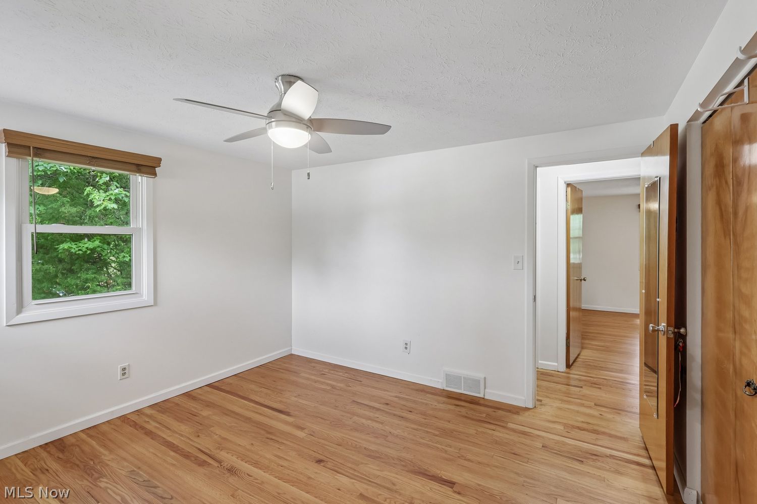 9071 Gettysburg Drive Twinsburg OH 44087