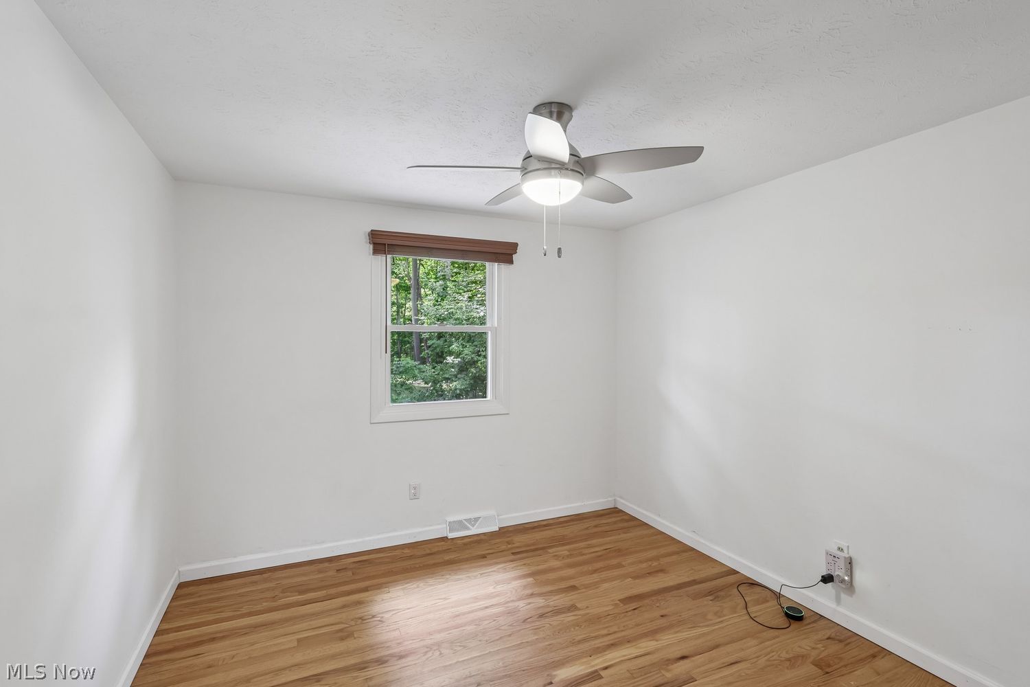 9071 Gettysburg Drive Twinsburg OH 44087