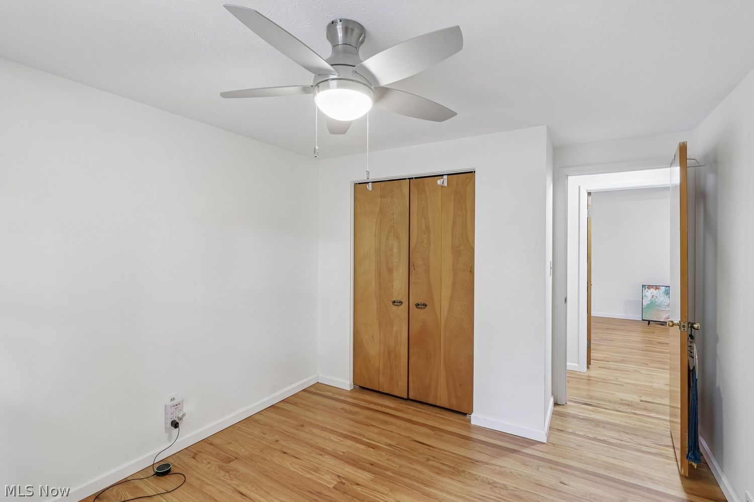 9071 Gettysburg Drive Twinsburg OH 44087