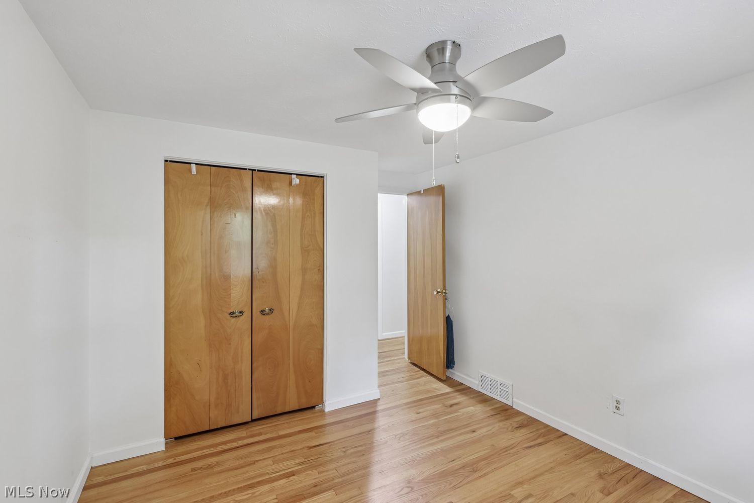 9071 Gettysburg Drive Twinsburg OH 44087