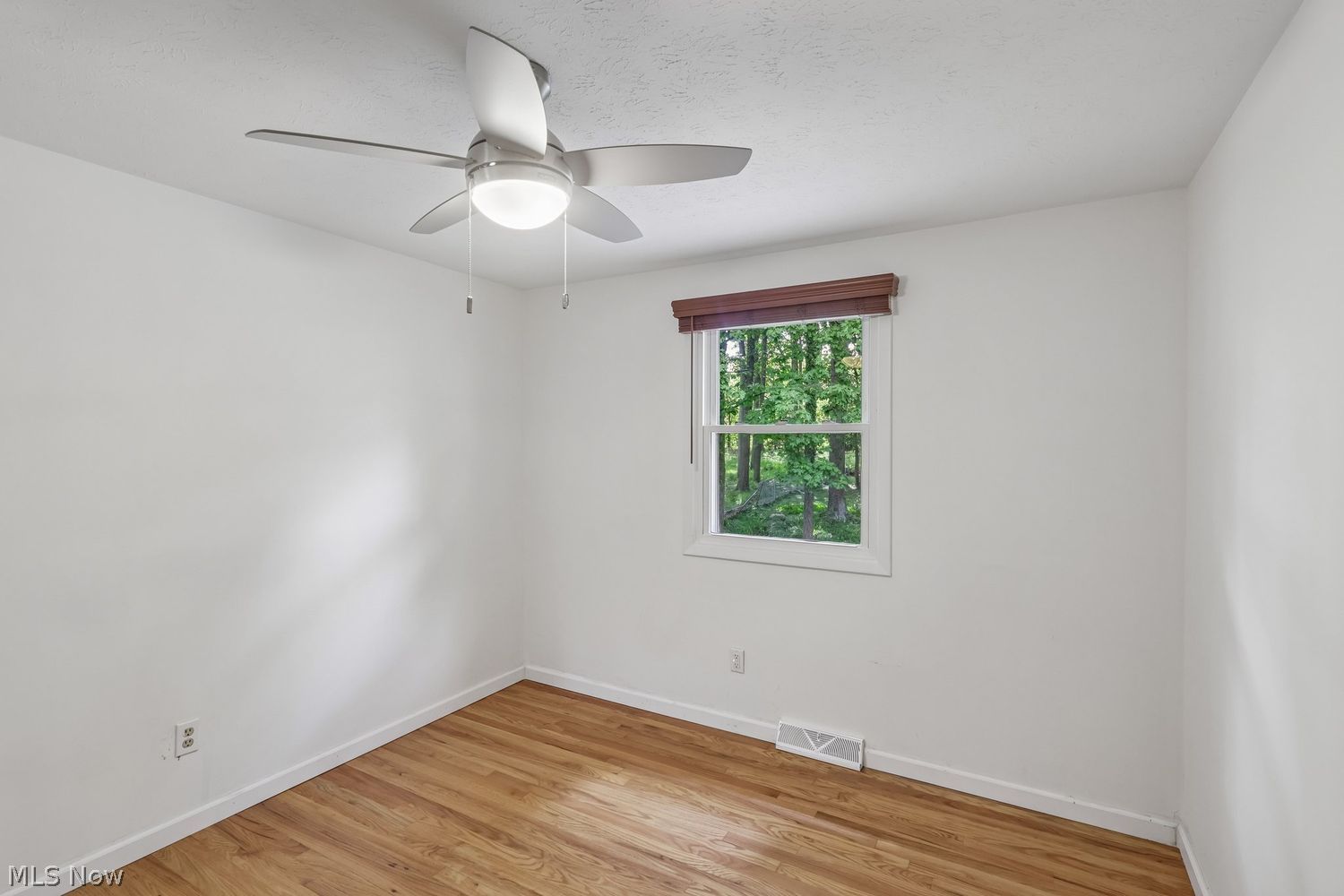 9071 Gettysburg Drive Twinsburg OH 44087