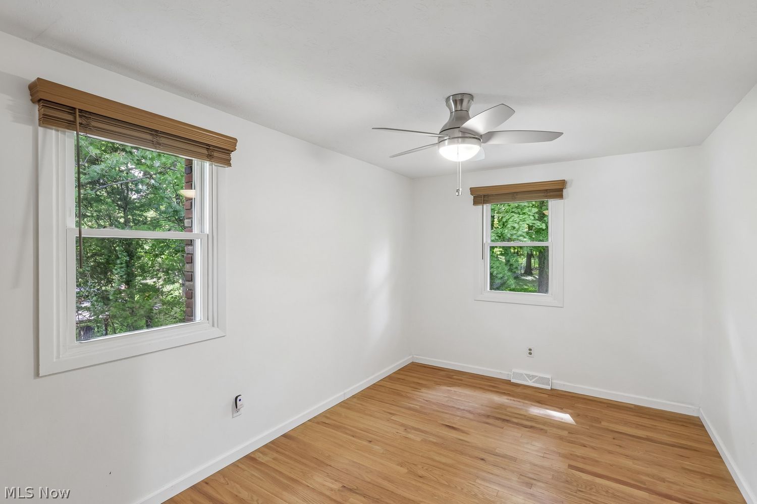 9071 Gettysburg Drive Twinsburg OH 44087