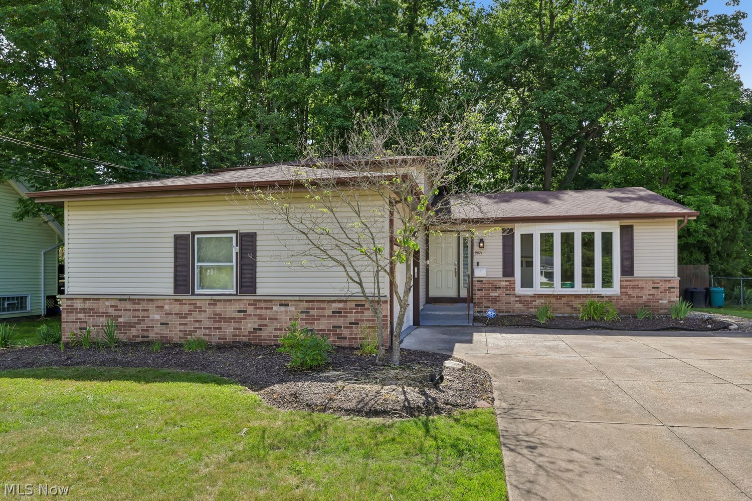 9071 Gettysburg Drive Twinsburg OH 44087