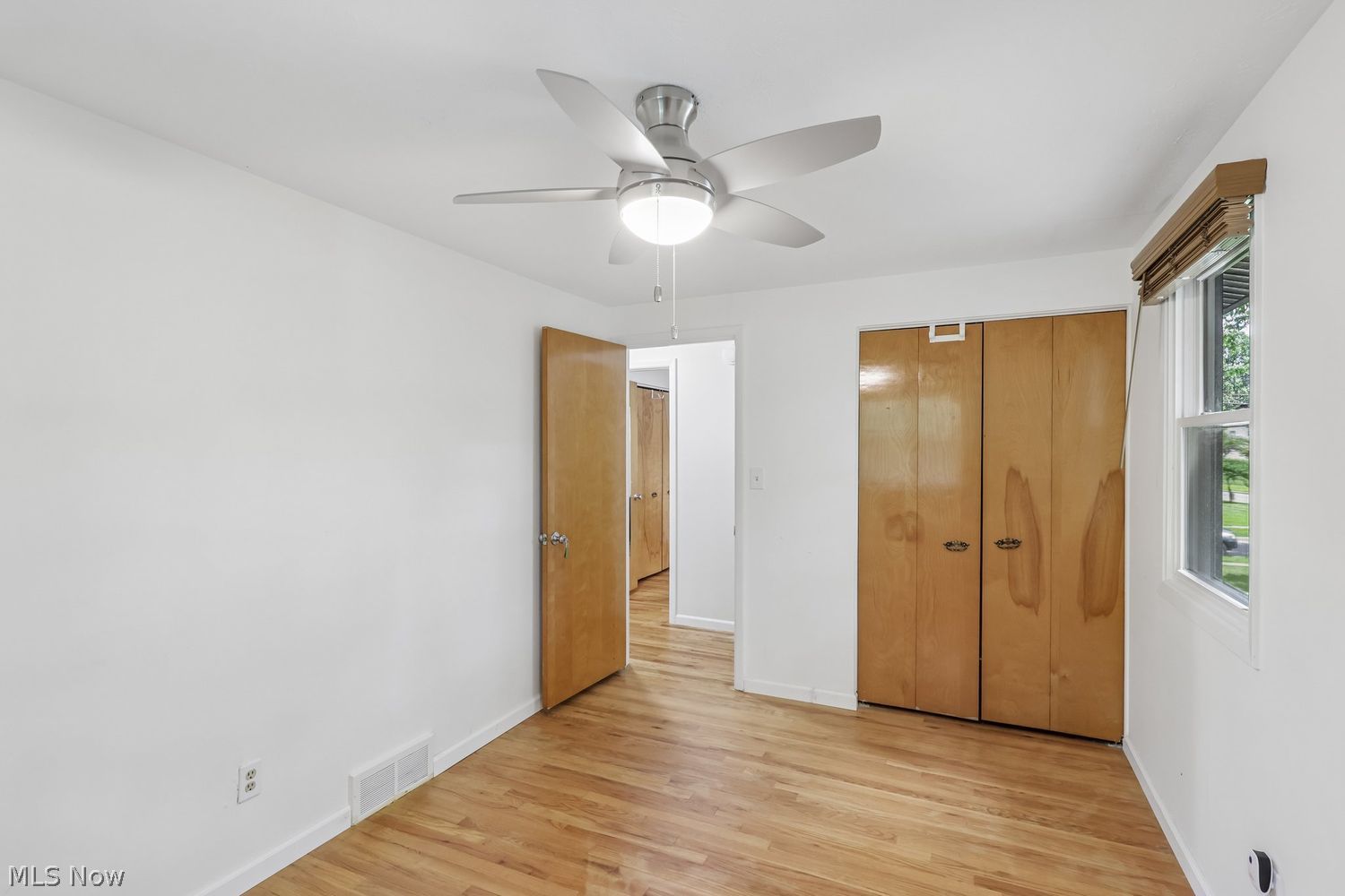 9071 Gettysburg Drive Twinsburg OH 44087