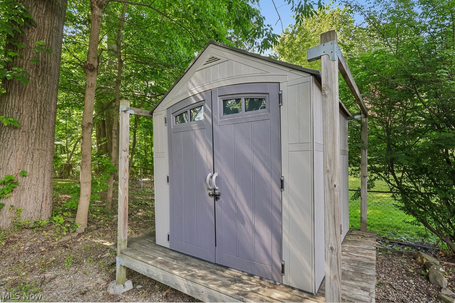9071 Gettysburg Drive Twinsburg OH 44087