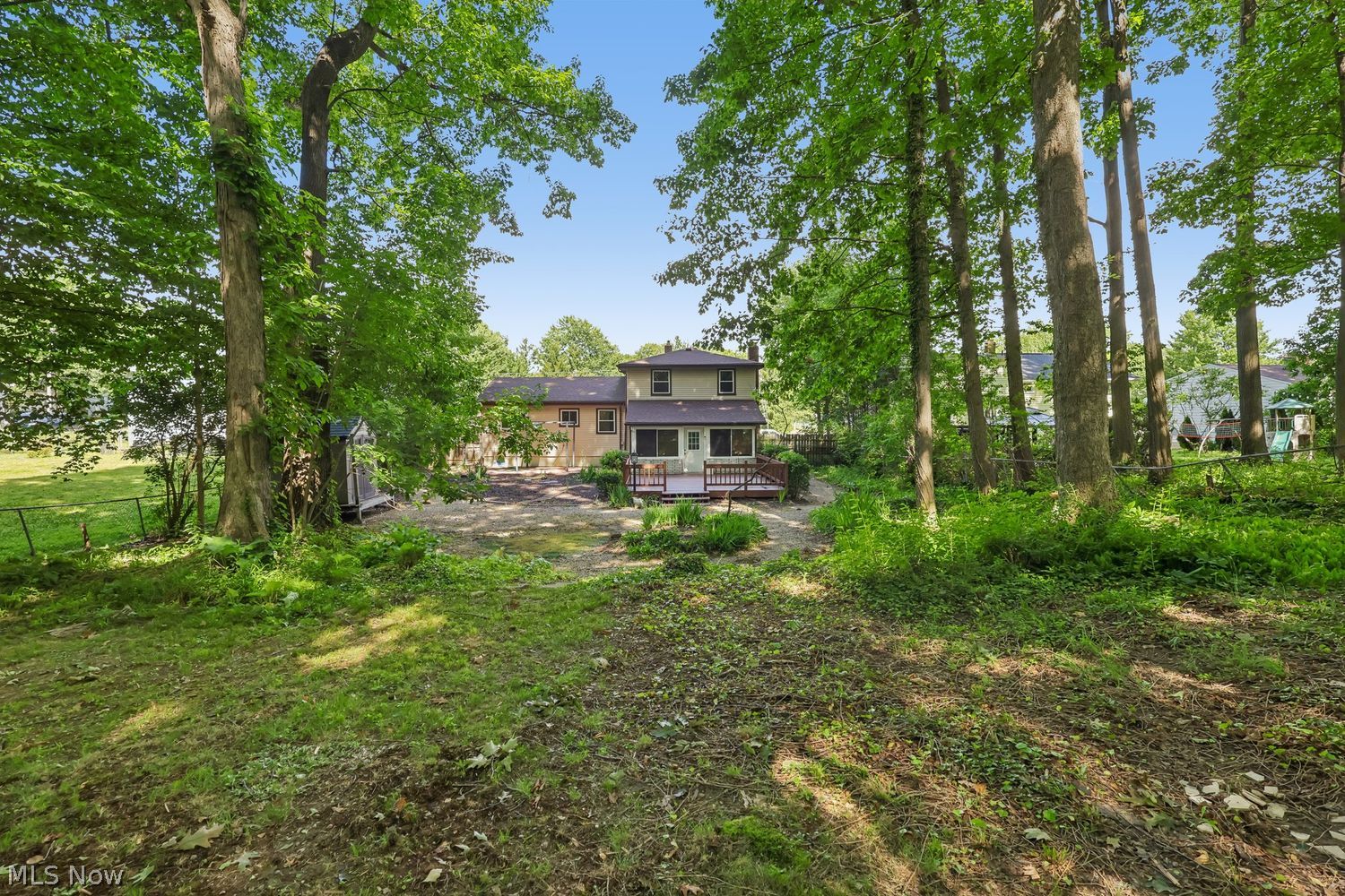 9071 Gettysburg Drive Twinsburg OH 44087