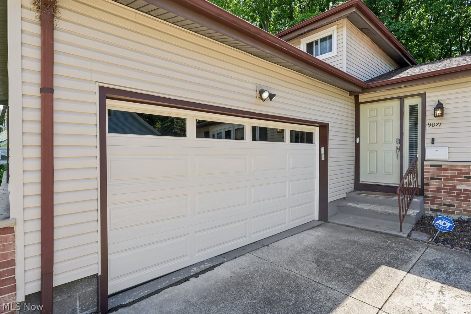 9071 Gettysburg Drive Twinsburg OH 44087