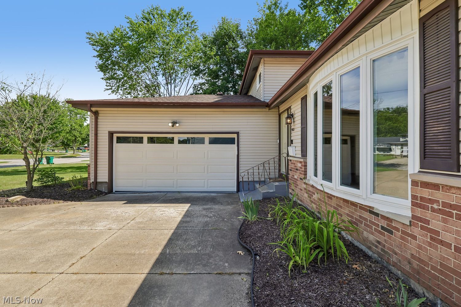 9071 Gettysburg Drive Twinsburg OH 44087