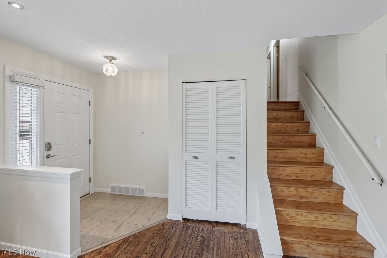 9071 Gettysburg Drive Twinsburg OH 44087