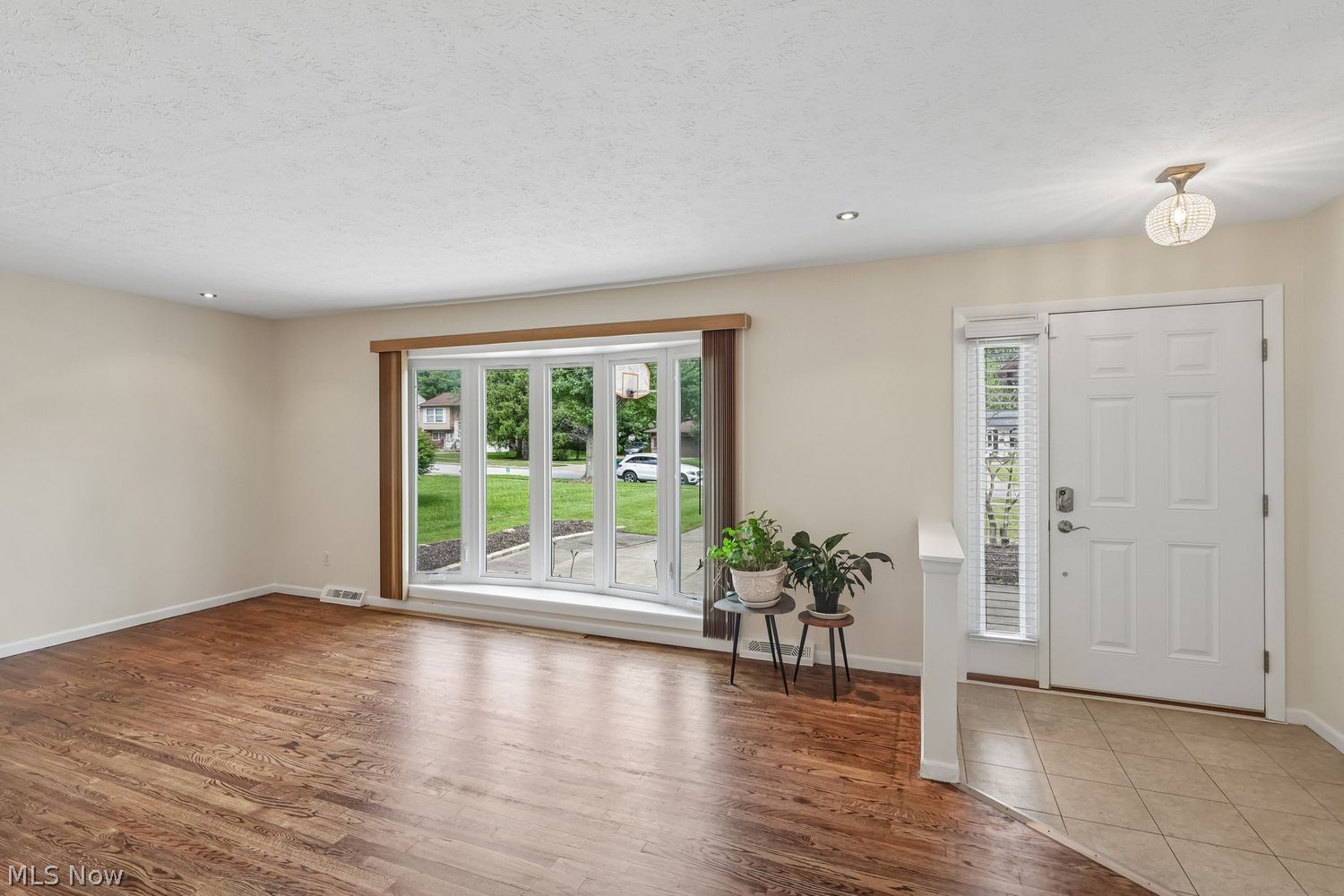 9071 Gettysburg Drive Twinsburg OH 44087