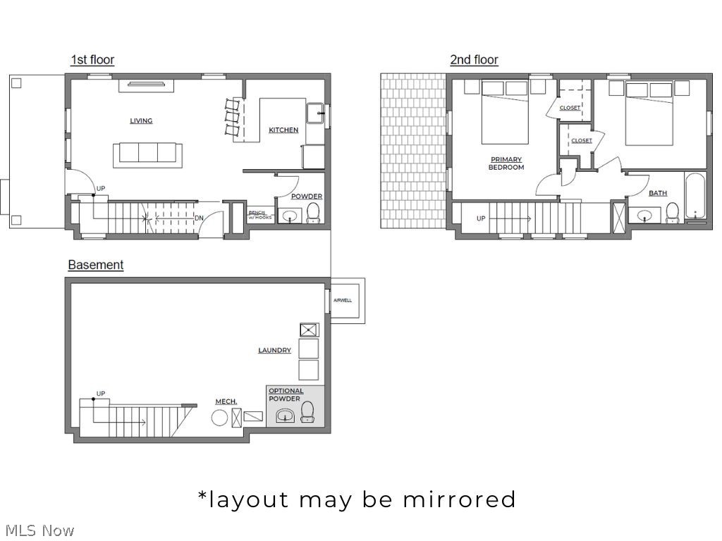 2055 W 44 Street Cleveland OH 44113