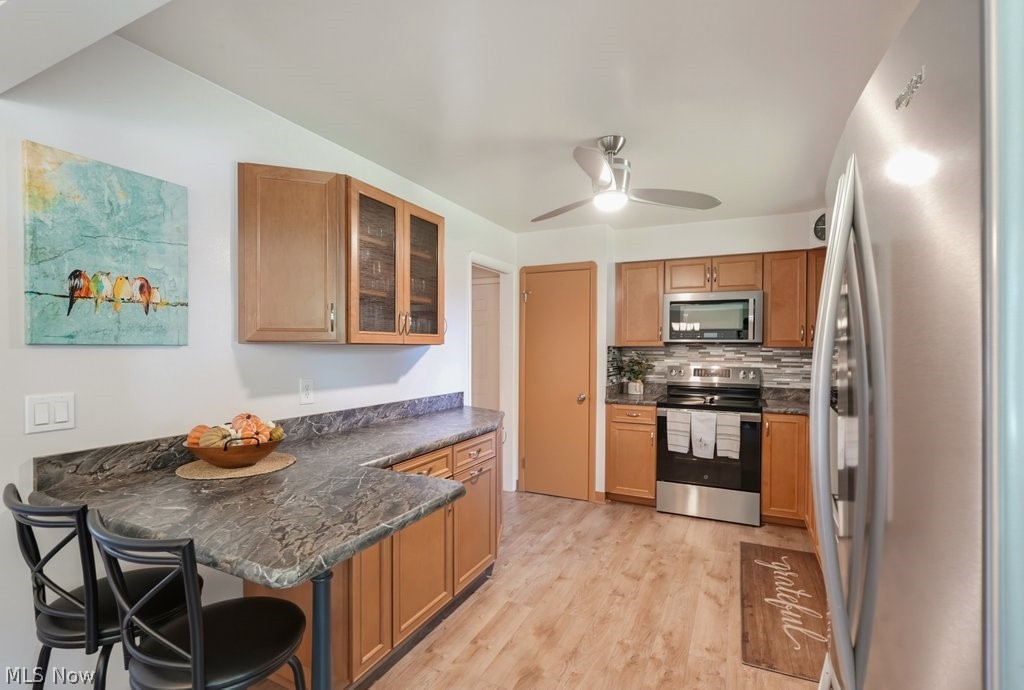 7462 Bradenton Boulevard Parma OH 44134