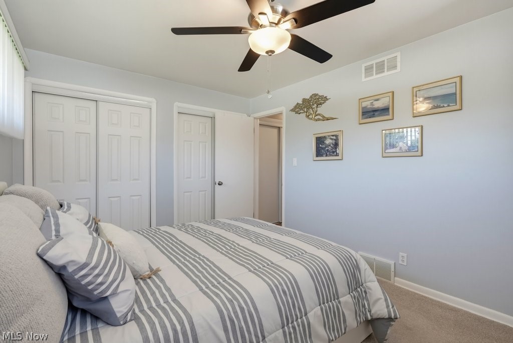 7462 Bradenton Boulevard Parma OH 44134