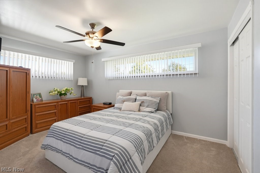 7462 Bradenton Boulevard Parma OH 44134