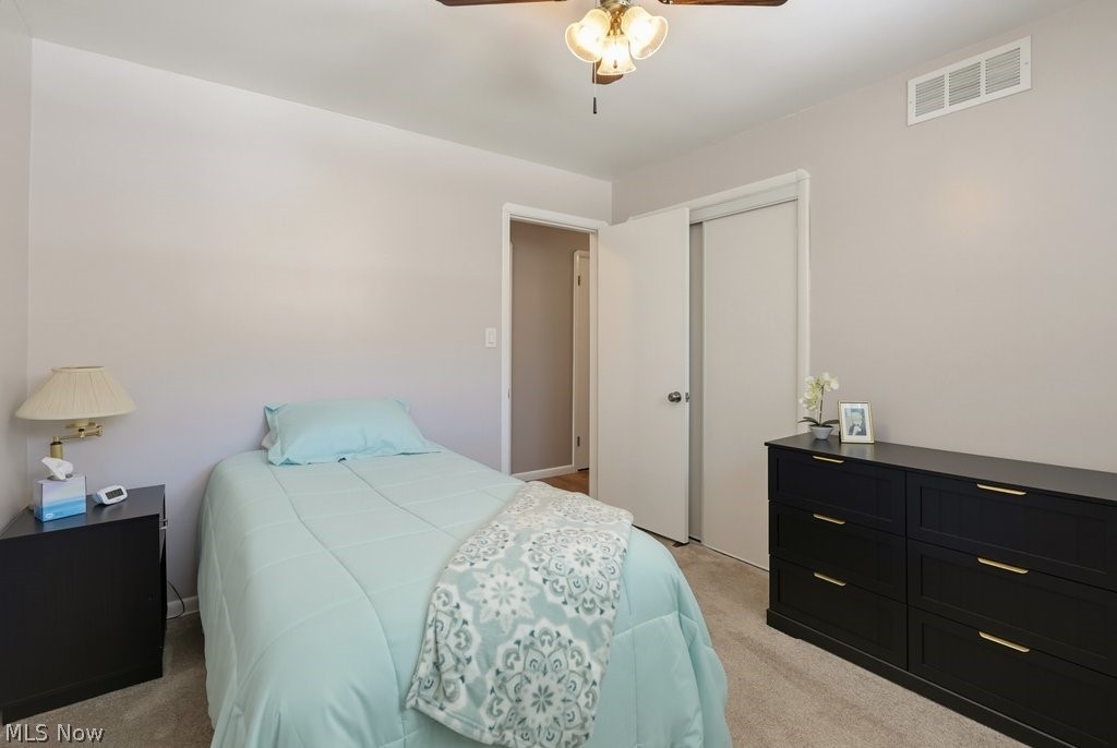 7462 Bradenton Boulevard Parma OH 44134