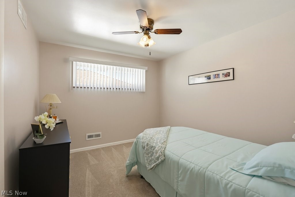 7462 Bradenton Boulevard Parma OH 44134
