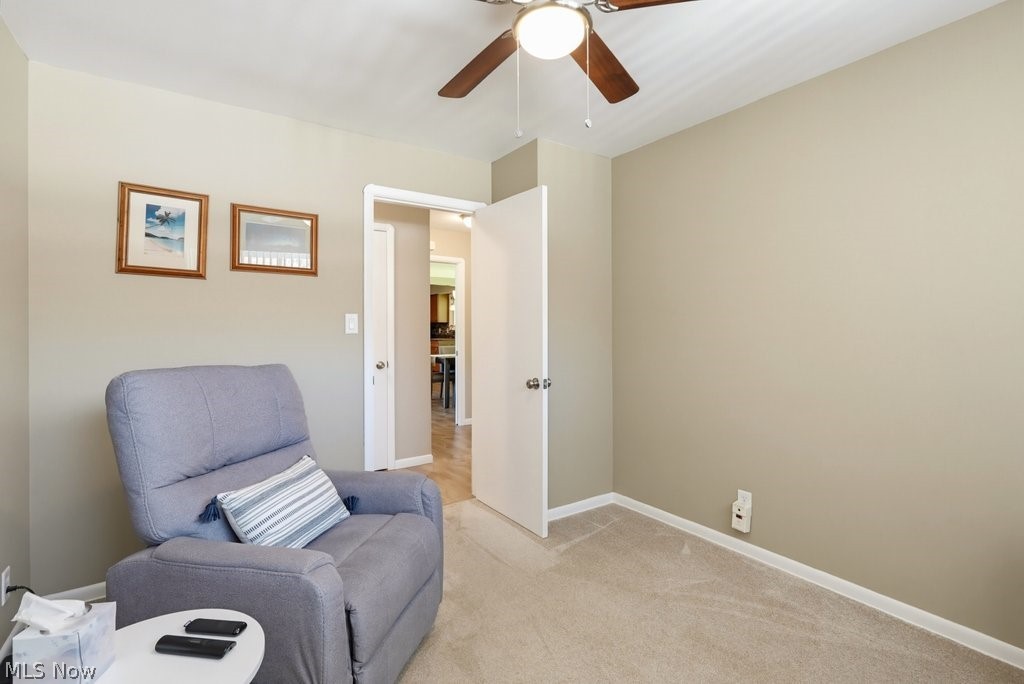 7462 Bradenton Boulevard Parma OH 44134