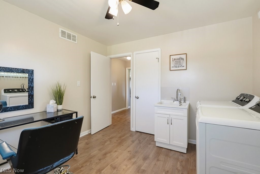 7462 Bradenton Boulevard Parma OH 44134