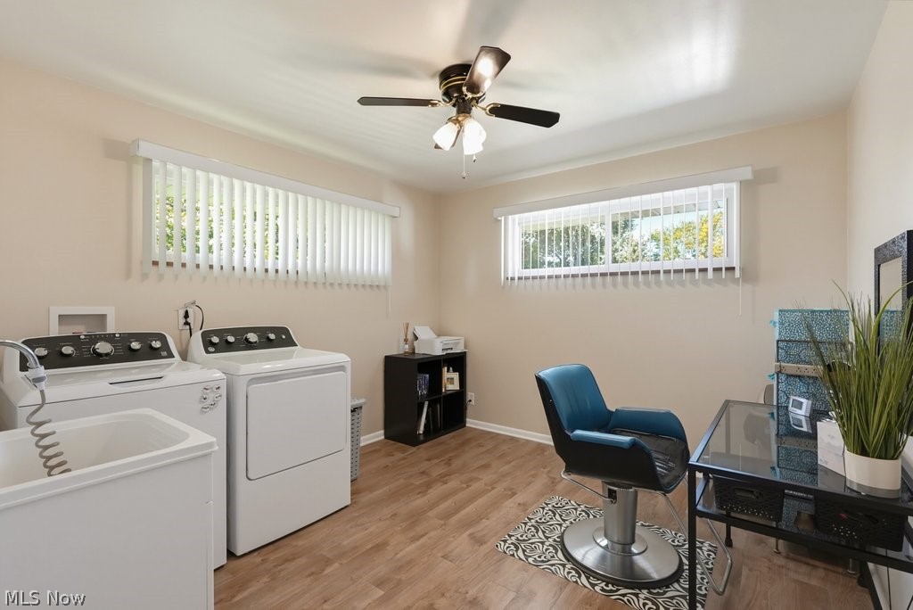 7462 Bradenton Boulevard Parma OH 44134