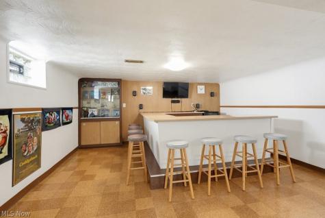 7462 Bradenton Boulevard Parma OH 44134