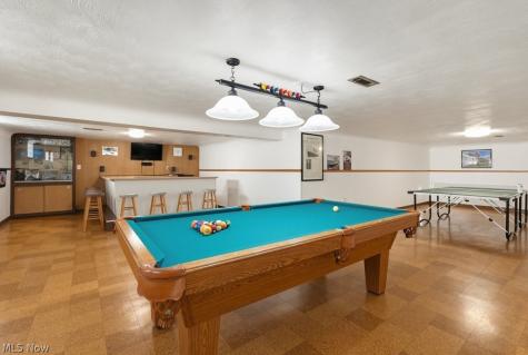 7462 Bradenton Boulevard Parma OH 44134