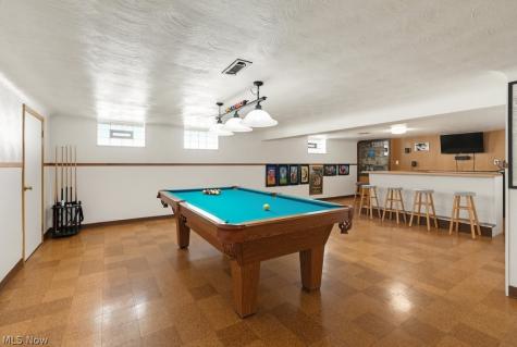 7462 Bradenton Boulevard Parma OH 44134