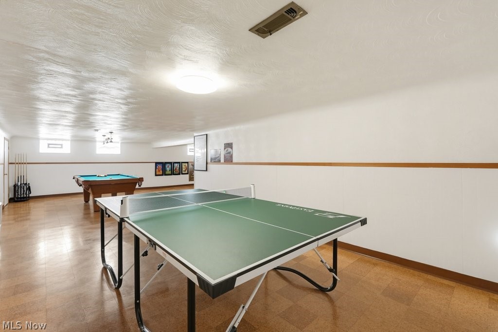 7462 Bradenton Boulevard Parma OH 44134