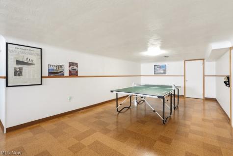 7462 Bradenton Boulevard Parma OH 44134